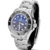 Rolex Super Clone Deepsea 44mm James Cameron Dial 126660