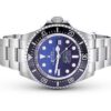 Rolex Replica Deepsea 44mm James Cameron Dial 126660