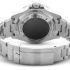 Super Clone Rolex Deepsea 44mm James Cameron Dial 126660
