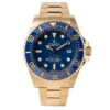 Replica Rolex Deepsea Sea-Dweller 44mm 136668LB 2024