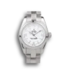 Replica Rolex Explorer 26mm Dial White 98088