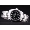 Super Clone Rolex Explorer 36mm Black Dial SRL156 14270