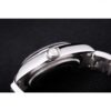 Best Fake Rolex Explorer 36mm Black Dial SRL156 14270