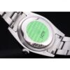 Best Replica Rolex Explorer 36mm Black Dial SRL156 14270