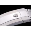 Best Rolex Replica Explorer 36mm Black Dial SRL156 14270