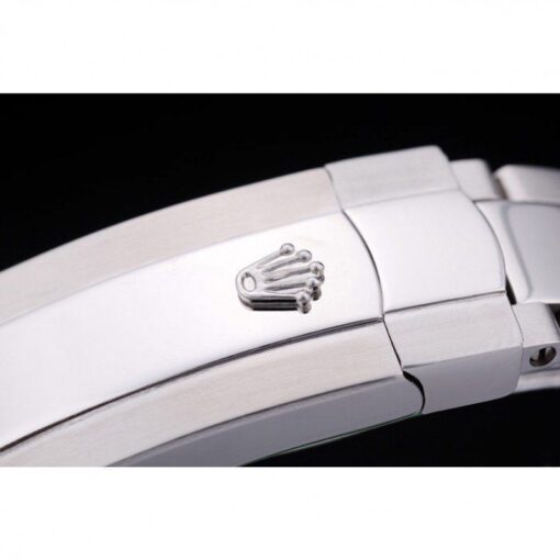 Best Rolex Replica Explorer 36mm Black Dial SRL156 14270