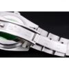 Rolex Clone Explorer 36mm Black Dial SRL156 14270