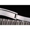 Clone Rolex Explorer 39mm Black Dial 42002
