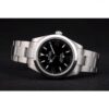 Super Clone Rolex Explorer 39mm Black Dial 42002