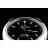 Best Fake Rolex Explorer 39mm Black Dial 42002