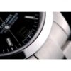 Best Replica Rolex Explorer 39mm Black Dial 42002