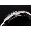 Best Rolex Replica Explorer 39mm Black Dial 42002