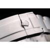 Rolex Clone Watches Explorer 39mm Black Dial 42002
