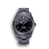 Replica Rolex Explorer 39mm Dial Black 622549