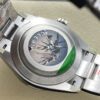 Rolex Replica Explorer 40 mm Black Dial 224270