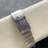 Super Clone Rolex Explorer 40 mm Black Dial 224270