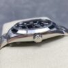 Best Fake Rolex Explorer 40 mm Black Dial 224270