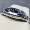 Best Replica Rolex Explorer 40 mm Black Dial 224270