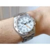 Fake Rolex Explorer II 42mm White Dial 226570 WSO “Polar”