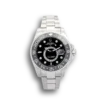 Replica Rolex GMT-Master 16720 40mm Dial Black