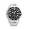 Replica Rolex GMT-Master 40mm Dial Black 16750