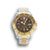Replica Rolex GMT-Master 40mm Dial Copper 1675