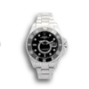 Replica Rolex GMT-Master Dial Black 40mm 16720