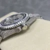 Best Rolex Replica GMT-Master II 116769TBR 40mm Dial Diamond