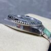 Rolex Replica GMT-Master II 126710GRNR “Bruce Wayne” Jubilee 2024