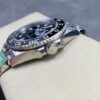 Super Clone Rolex GMT-Master II 126710GRNR “Bruce Wayne” Jubilee 2024