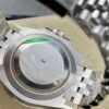 Best Fake Rolex GMT-Master II 126710GRNR “Bruce Wayne” Jubilee 2024