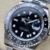 Rolex Super Clone GMT-Master II 126710GRNR “Bruce Wayne” Oyster 2024