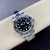 Fake Rolex GMT-Master II 126710GRNR “Bruce Wayne” Oyster 2024