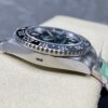 Rolex Replica GMT-Master II 126710GRNR “Bruce Wayne” Oyster 2024