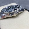Super Clone Rolex GMT-Master II 126710GRNR “Bruce Wayne” Oyster 2024