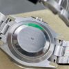 Best Fake Rolex GMT-Master II 126710GRNR “Bruce Wayne” Oyster 2024