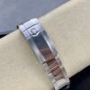 Best Replica Rolex GMT-Master II 126710GRNR “Bruce Wayne” Oyster 2024