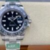 Best Rolex Replica GMT-Master II 126710GRNR “Bruce Wayne” Oyster 2024