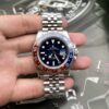 Rolex Super Clone GMT-Master II 40mm 126710BLRO “Pepsi” Jubilee