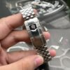 Fake Rolex GMT-Master II 40mm 126710BLRO “Pepsi” Jubilee