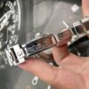 Rolex Replica GMT-Master II 40mm 126710BLRO “Pepsi” Jubilee