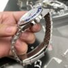 Best Fake Rolex GMT-Master II 40mm 126710BLRO “Pepsi” Jubilee
