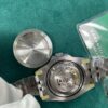 Best Replica Rolex GMT-Master II 40mm 126710BLRO “Pepsi” Jubilee