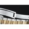 Best Replica Rolex GMT-Master II 40mm Black Dial 80295