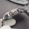 Best Replica Rolex GMT-Master II 40mm Dial Black 126710BLRO Jubilee “Pepsi”