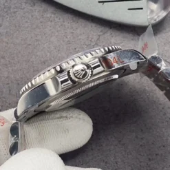 Best Replica Rolex GMT-Master II 40mm Dial Black 126710BLRO Jubilee “Pepsi”