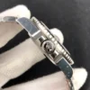 Best Fake Rolex GMT-Master II 40mm Dial Black Oyster 126710