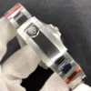 Best Rolex Replica GMT-Master II 40mm Dial Black Oyster 126710