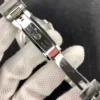 Rolex Clone GMT-Master II 40mm Dial Black Oyster 126710