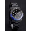 Fake Rolex GMT-Master II 41mm Black Dial PR18239